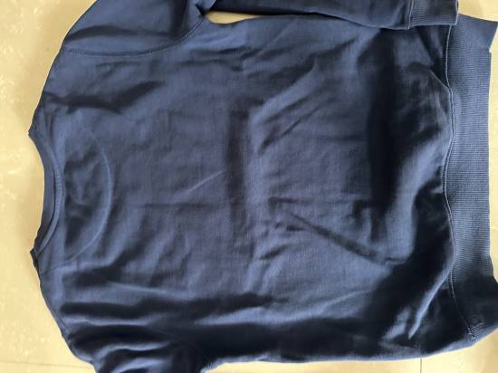 Bluză Zara 11-12 ani