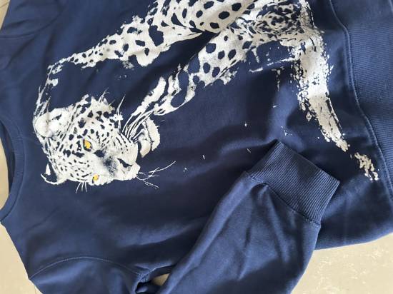 Bluză Zara 11-12 ani