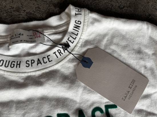 Bluza baieti cu dungi