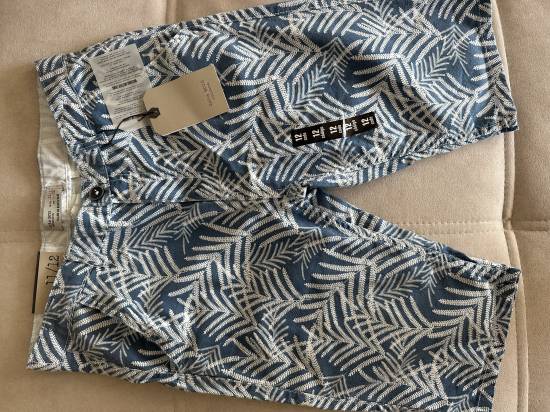 Pantaloni Zara 11-12 ani