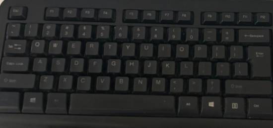 Test