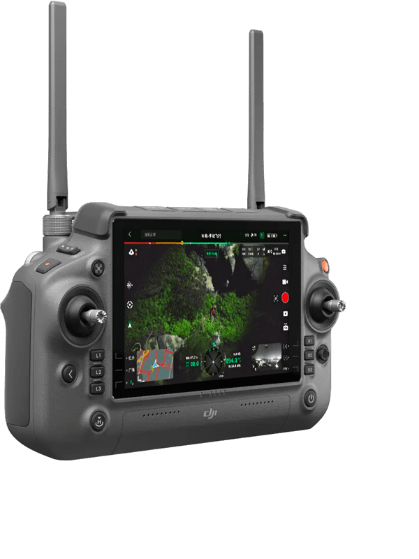 Cand copilul tău crește, lucrurile bune nu trebuie să se oprească.