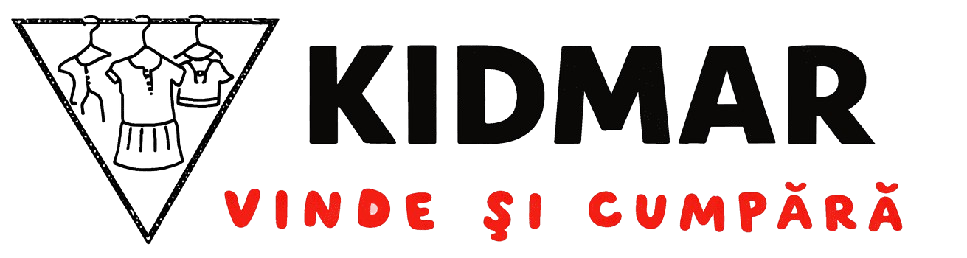 https://www.kidmar.ro