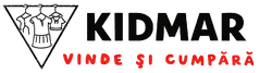 https://www.kidmar.ro
